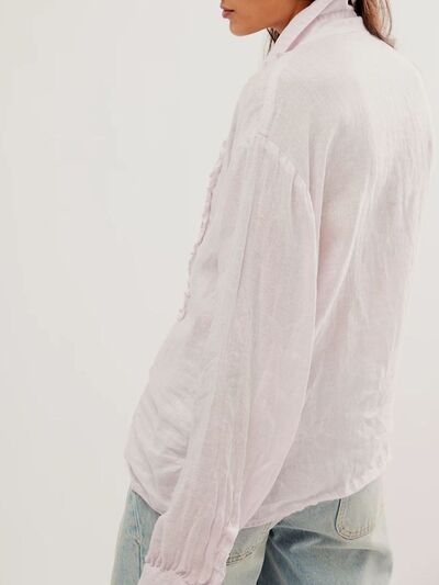 
                      
                        d481a45b-f103-46d1-ae77-84b27232e8fc-Min
                      
                    